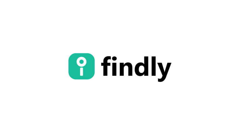 Findly — сервис для поиска фактов и интересных новостей